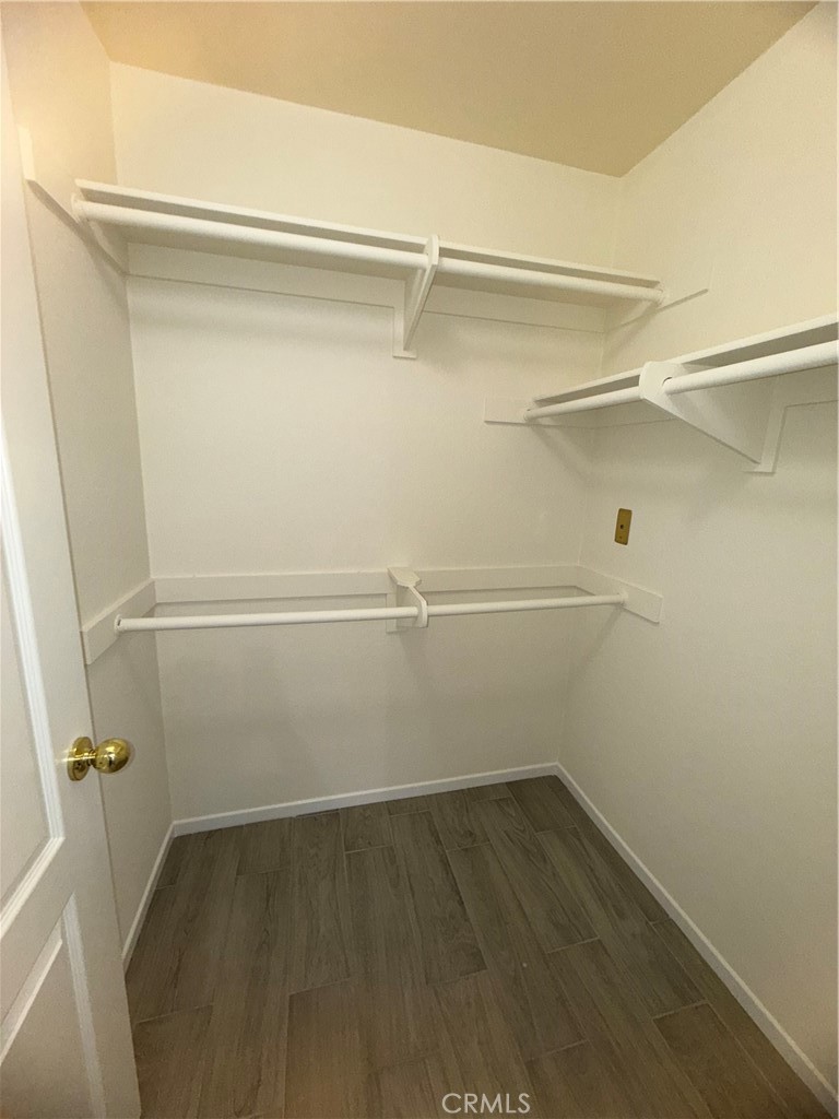 58 Valley Crest