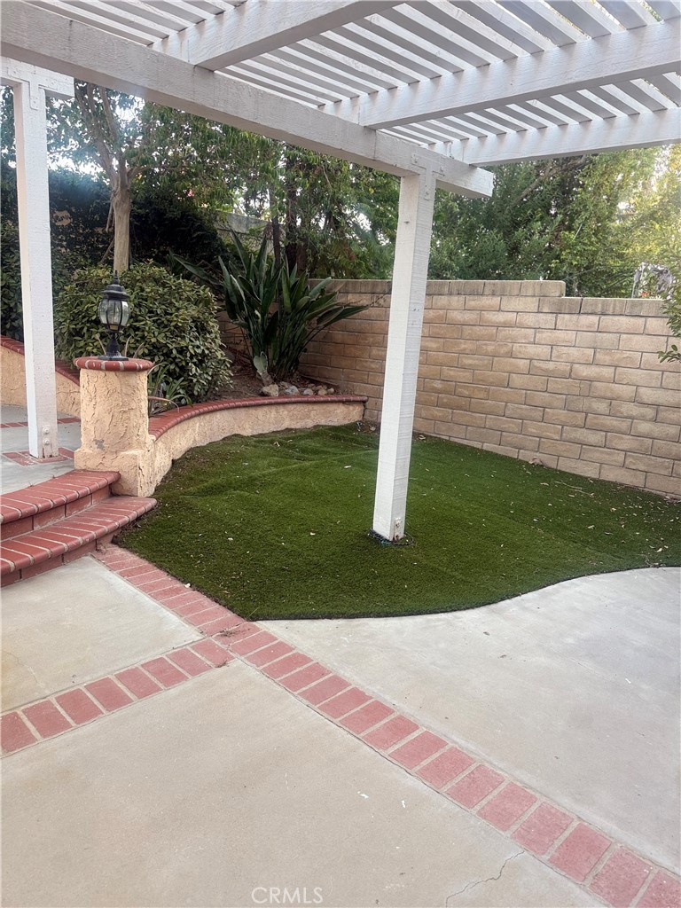58 Valley Crest