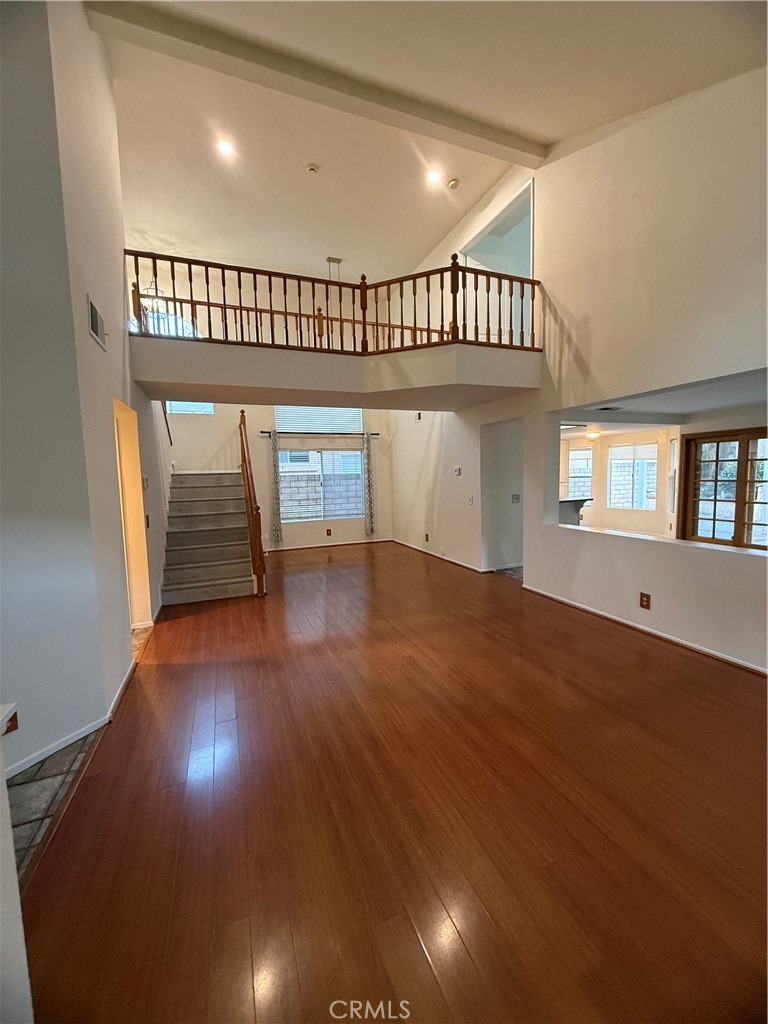 58 Valley Crest