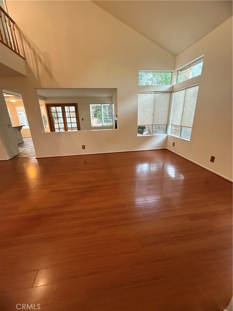 58 Valley Crest