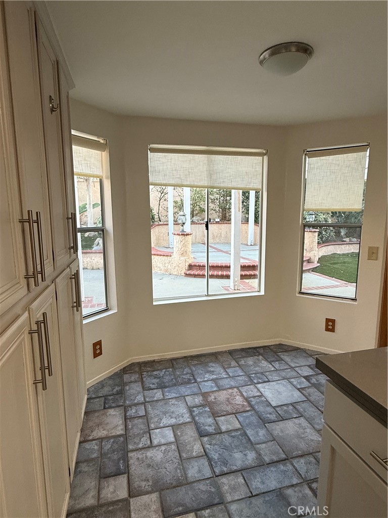 58 Valley Crest