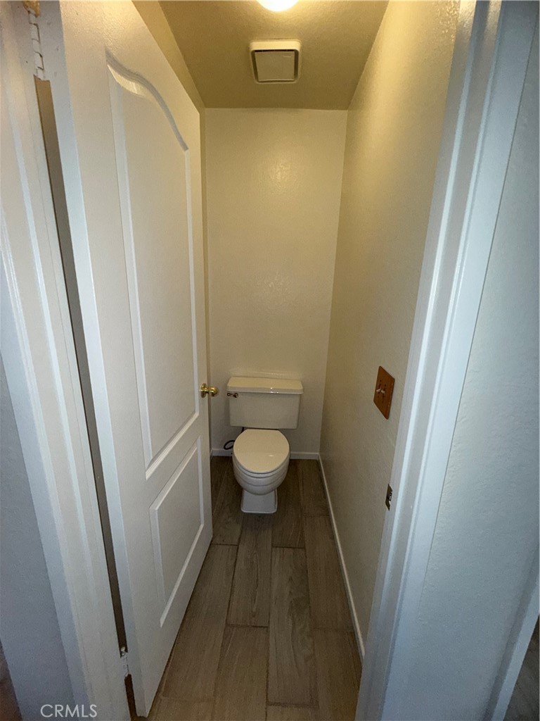 58 Valley Crest