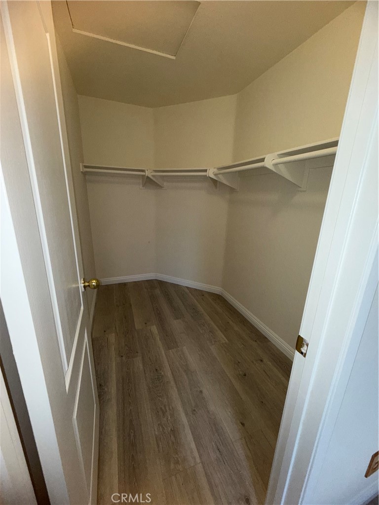58 Valley Crest