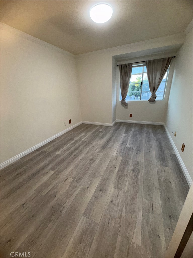 58 Valley Crest