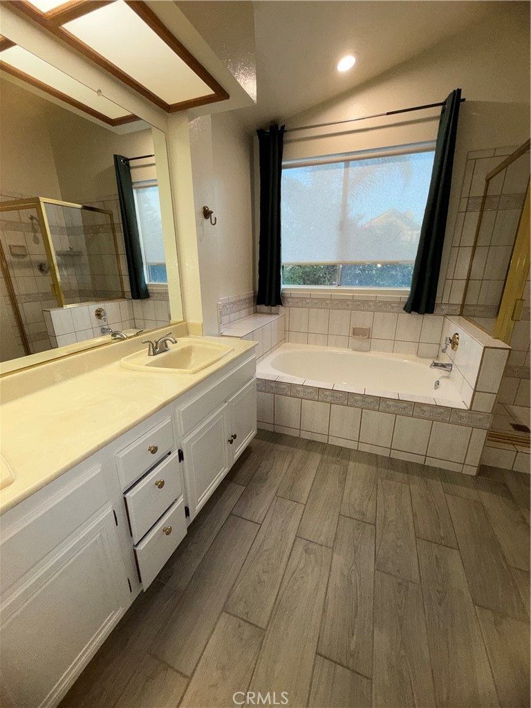 58 Valley Crest
