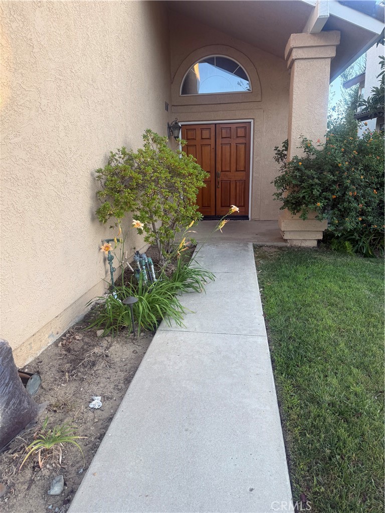 58 Valley Crest