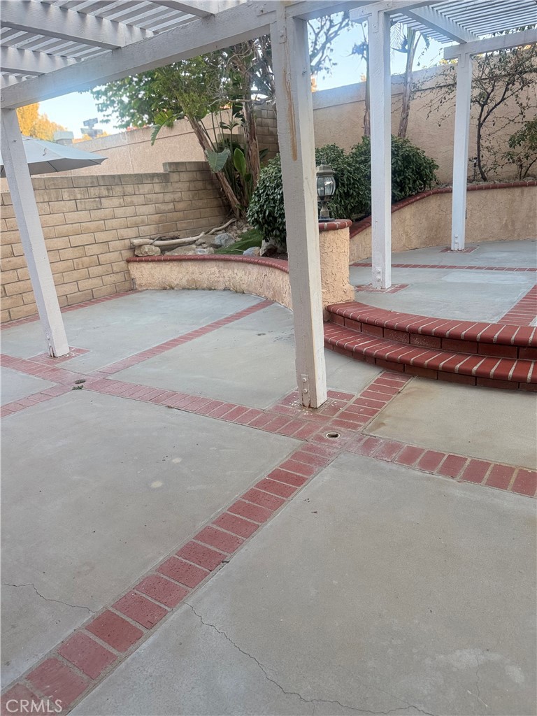 58 Valley Crest