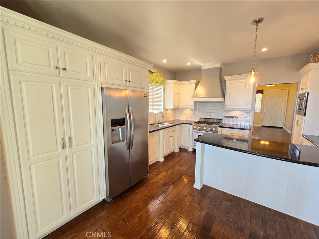10163 Thorpe Court