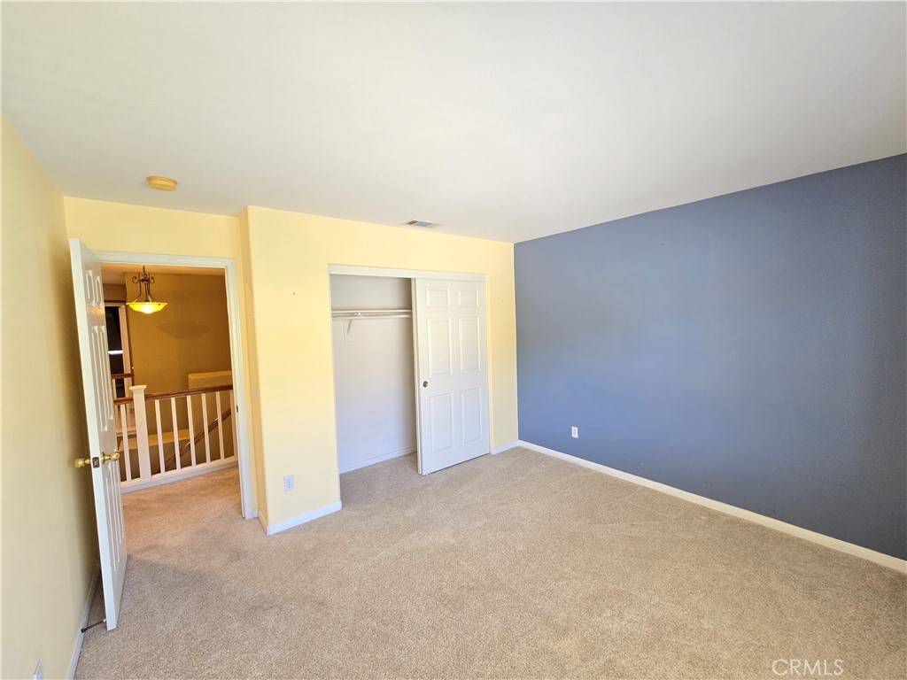 10163 Thorpe Court