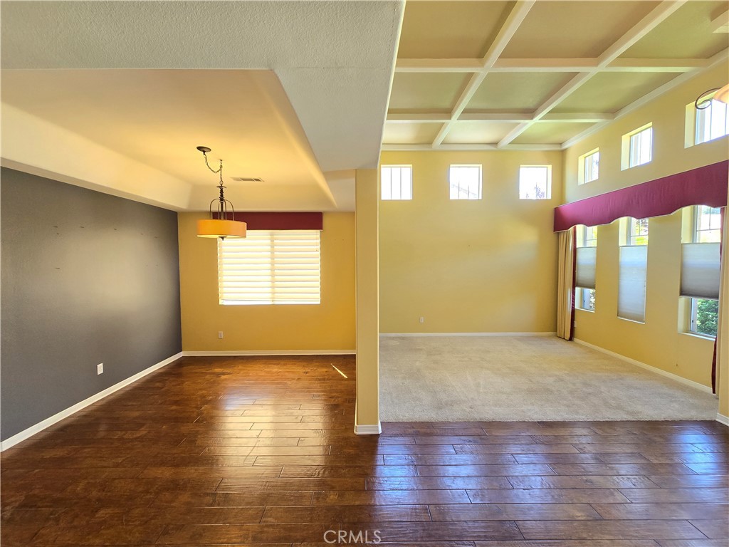 10163 Thorpe Court