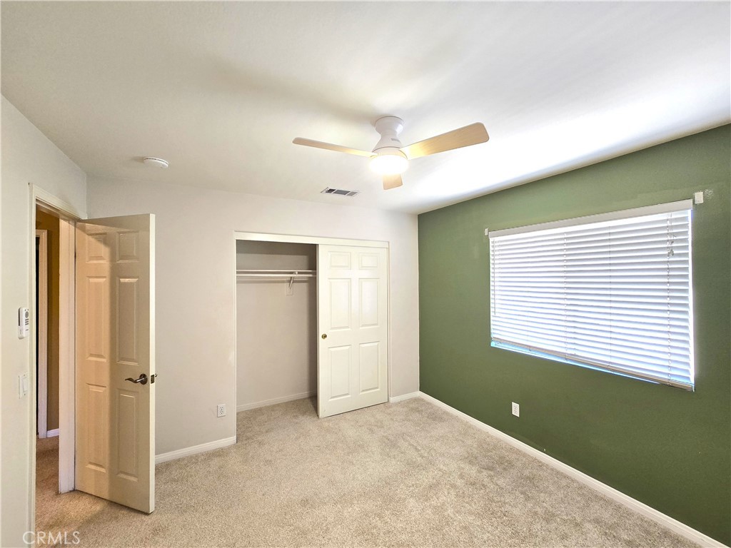 10163 Thorpe Court