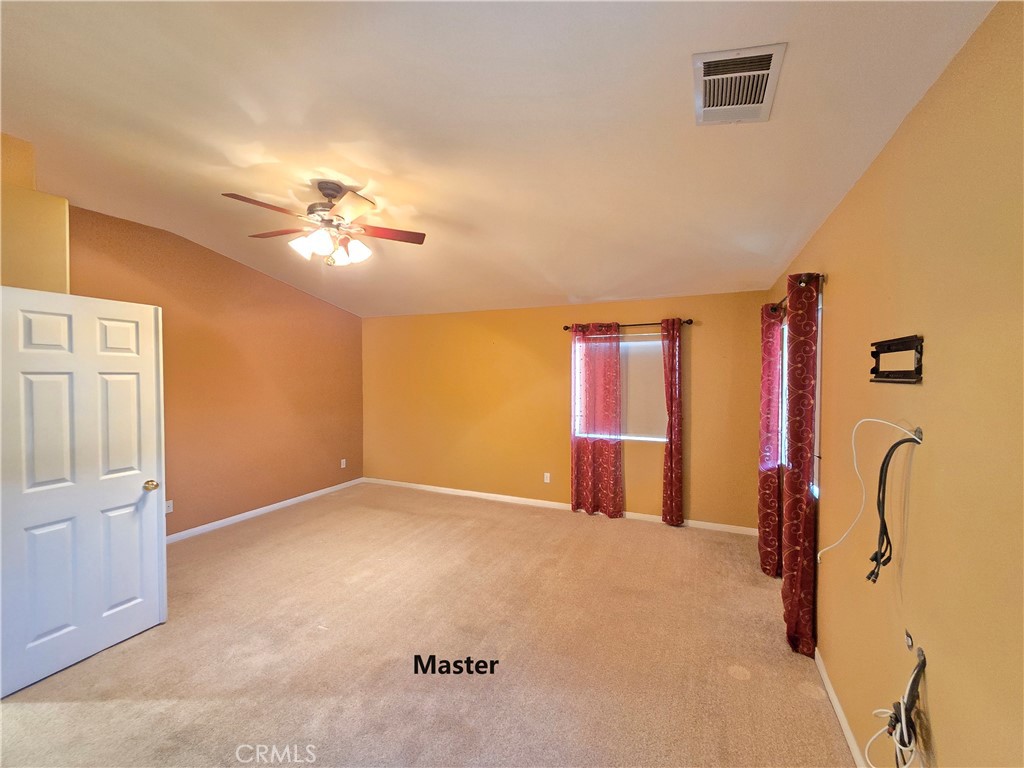 10163 Thorpe Court