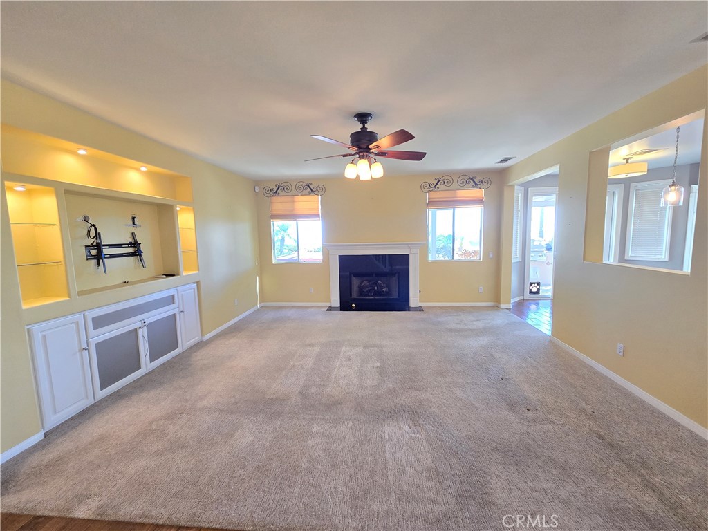 10163 Thorpe Court