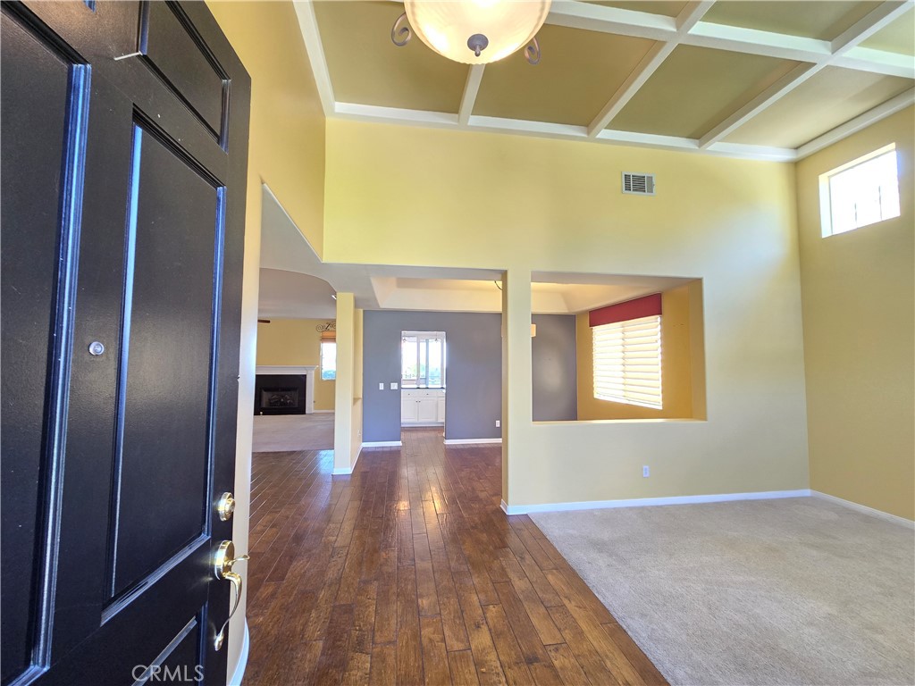 10163 Thorpe Court