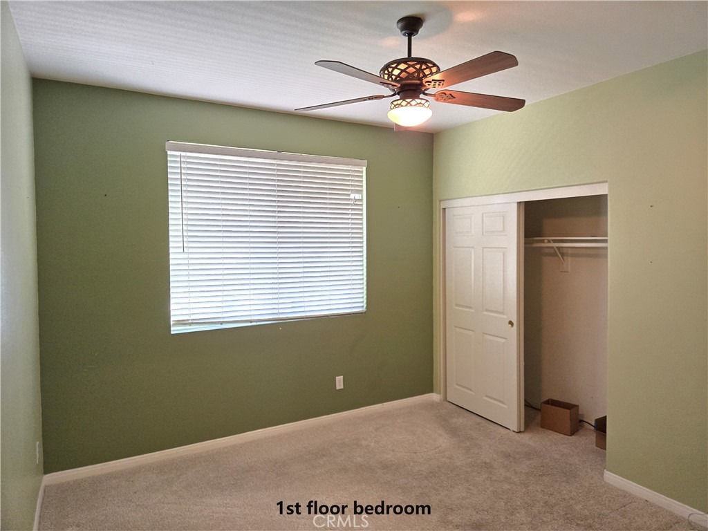10163 Thorpe Court