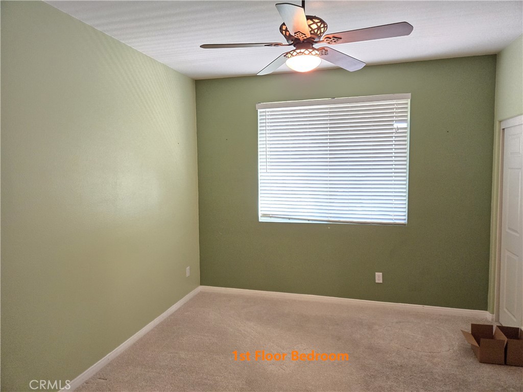10163 Thorpe Court