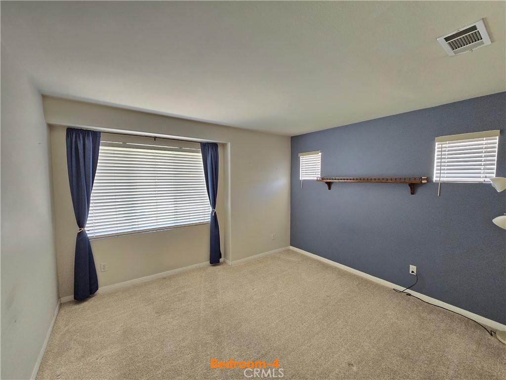 10163 Thorpe Court