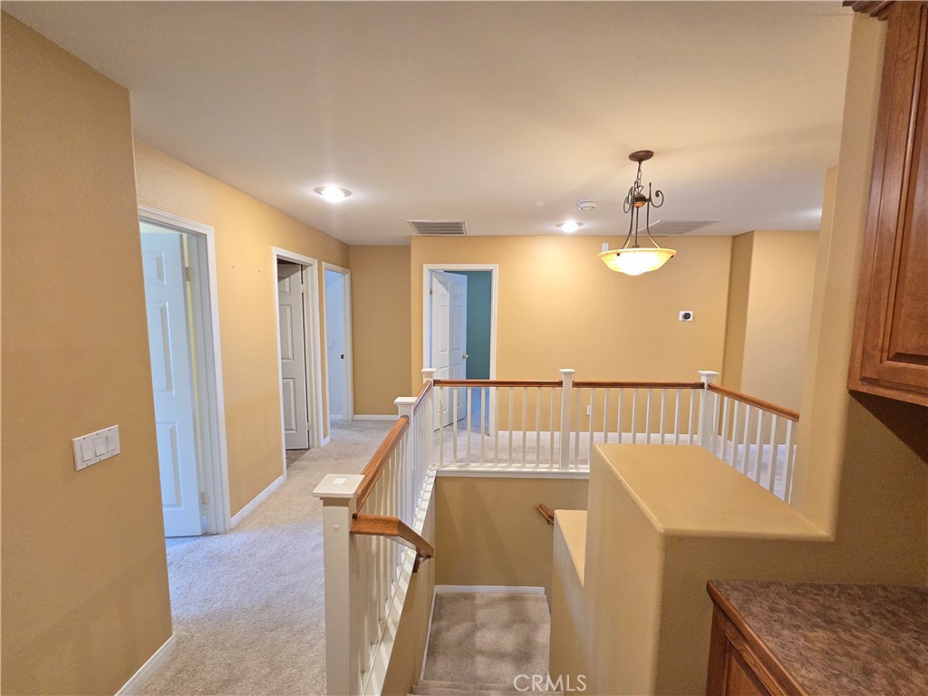 10163 Thorpe Court