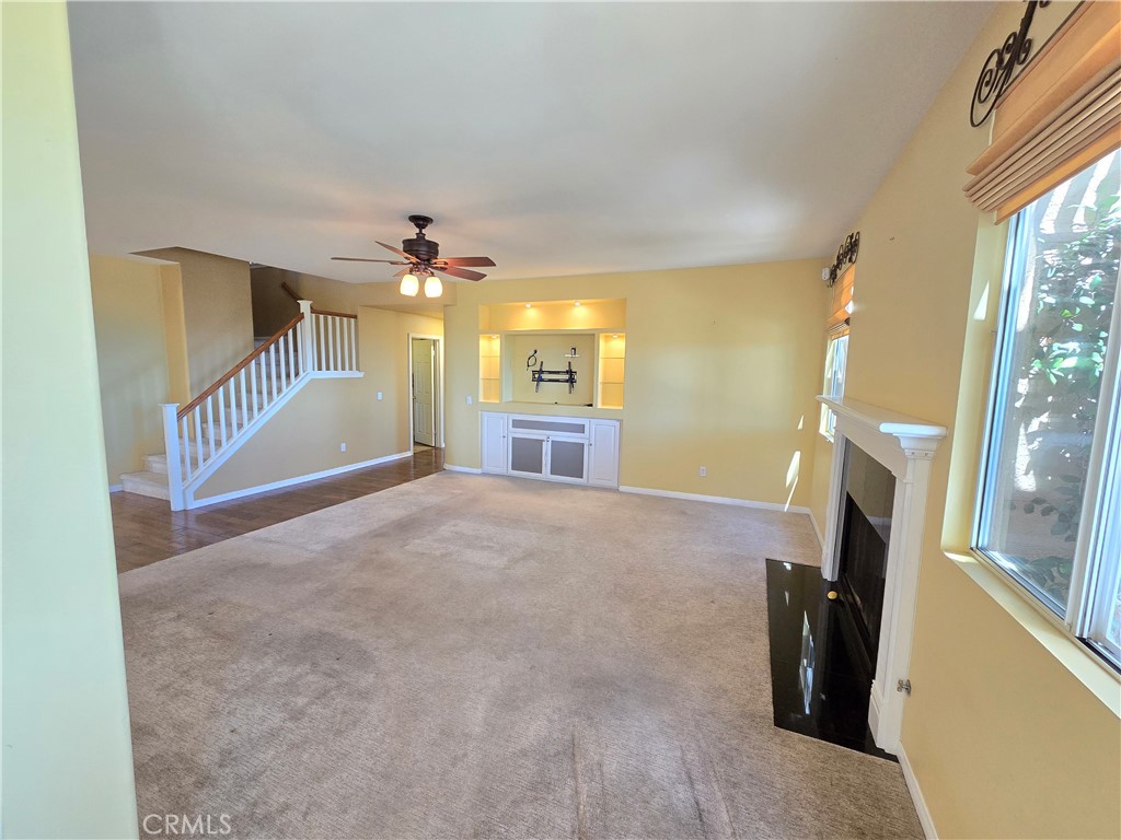 10163 Thorpe Court