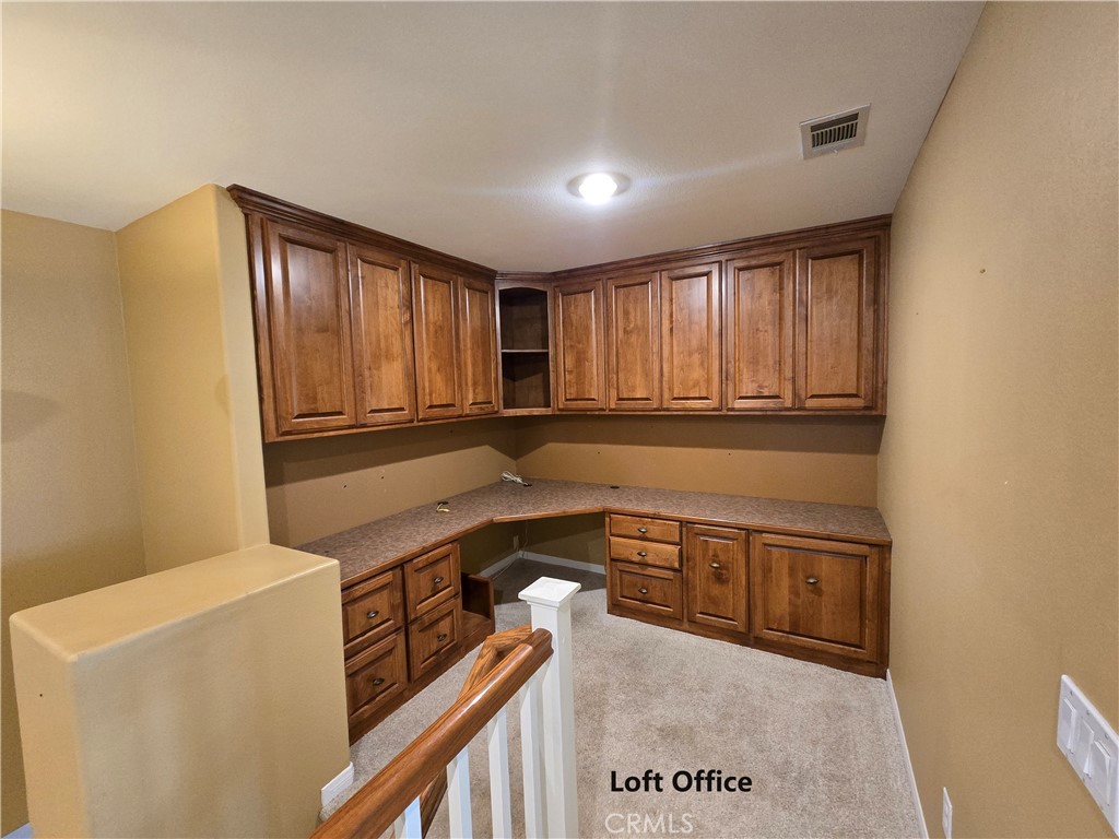 10163 Thorpe Court