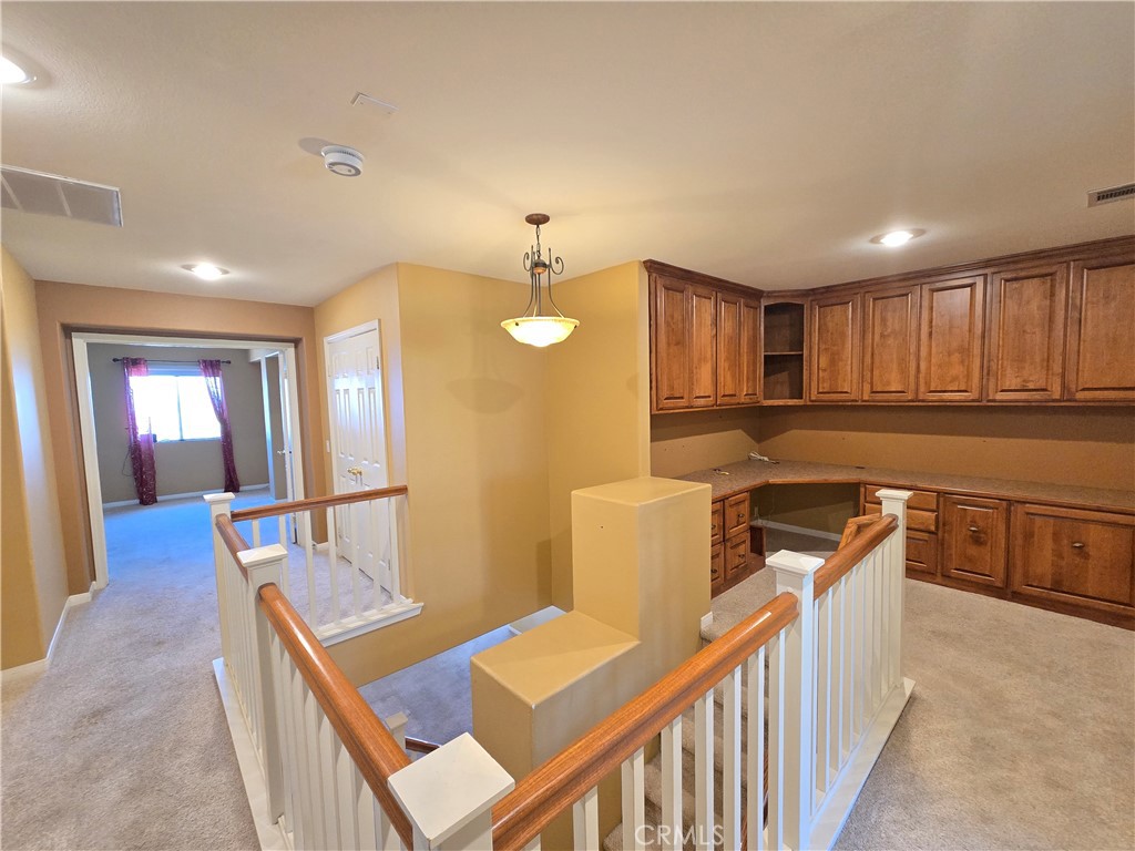 10163 Thorpe Court
