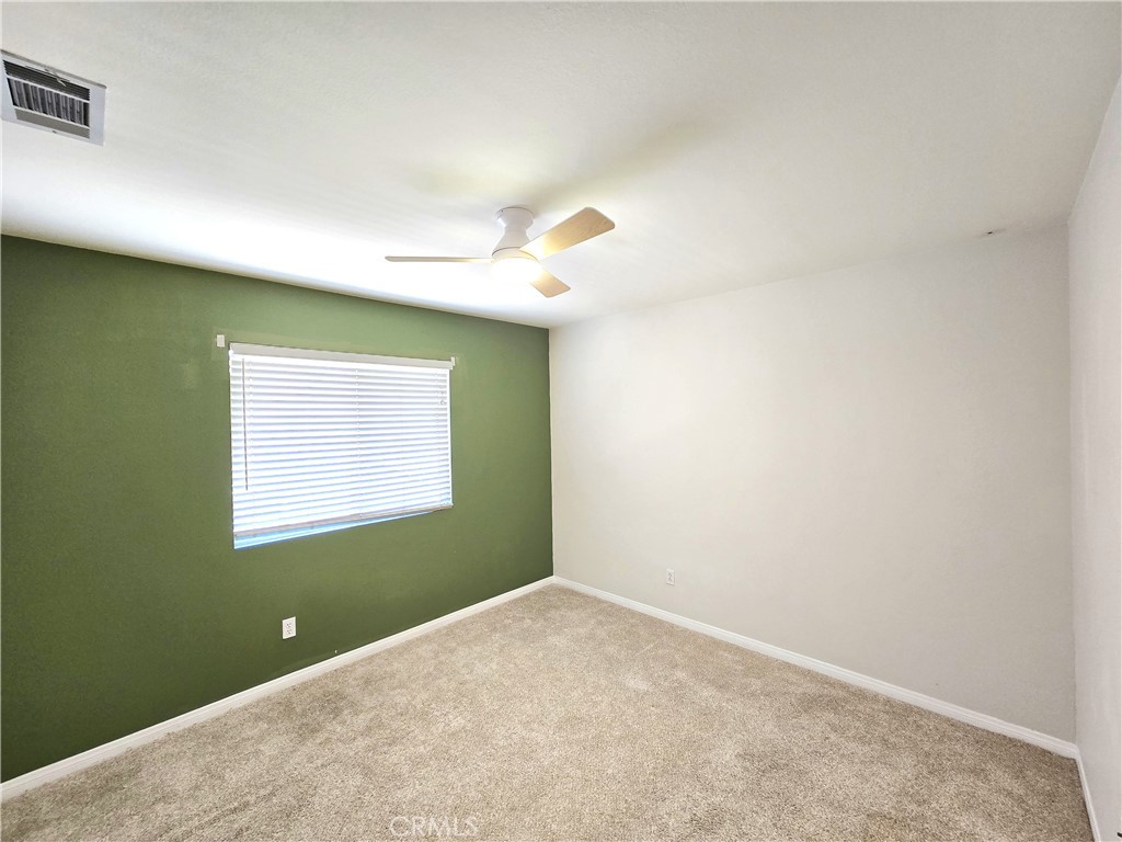 10163 Thorpe Court