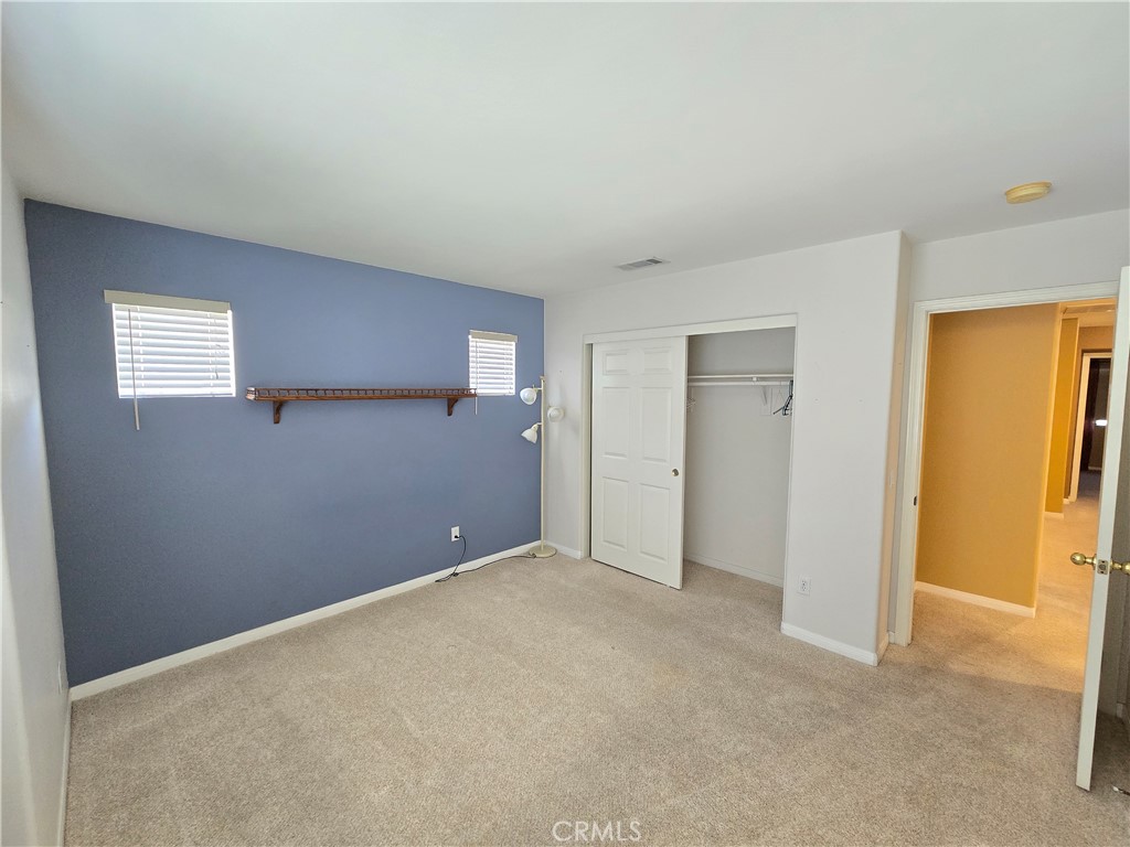10163 Thorpe Court