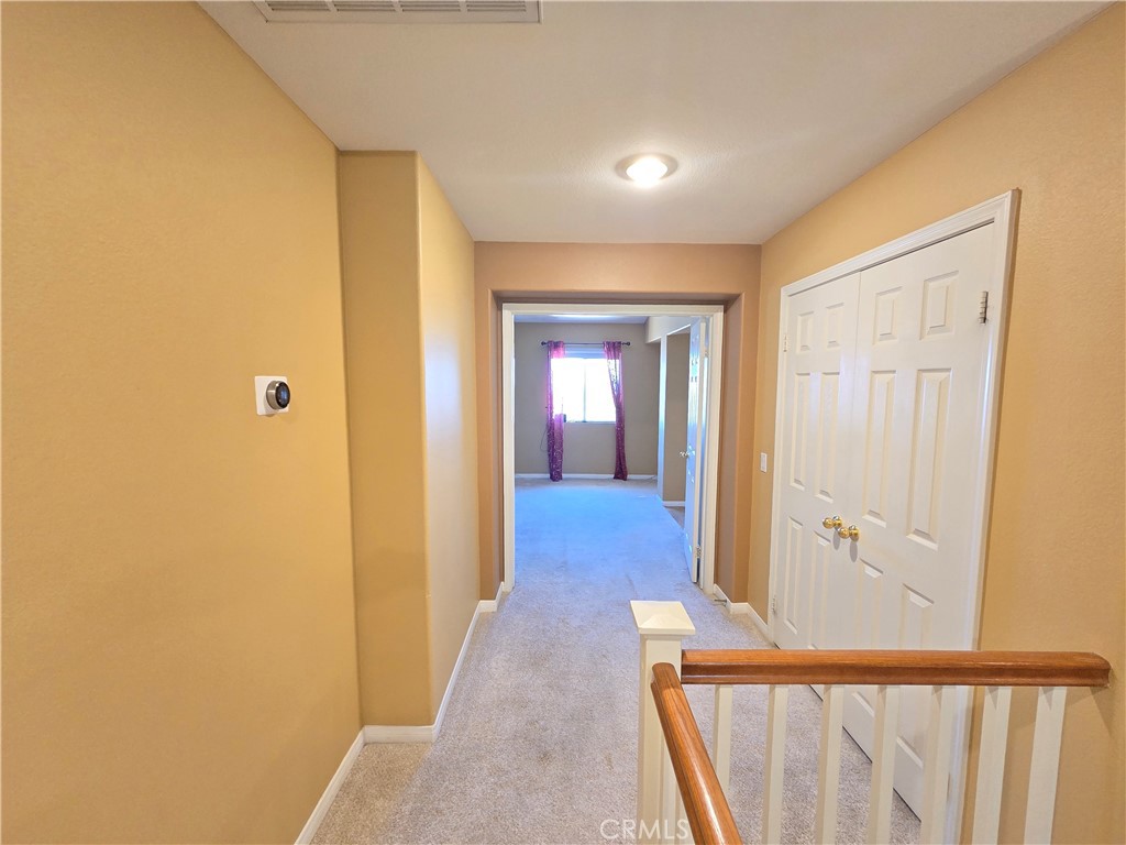 10163 Thorpe Court