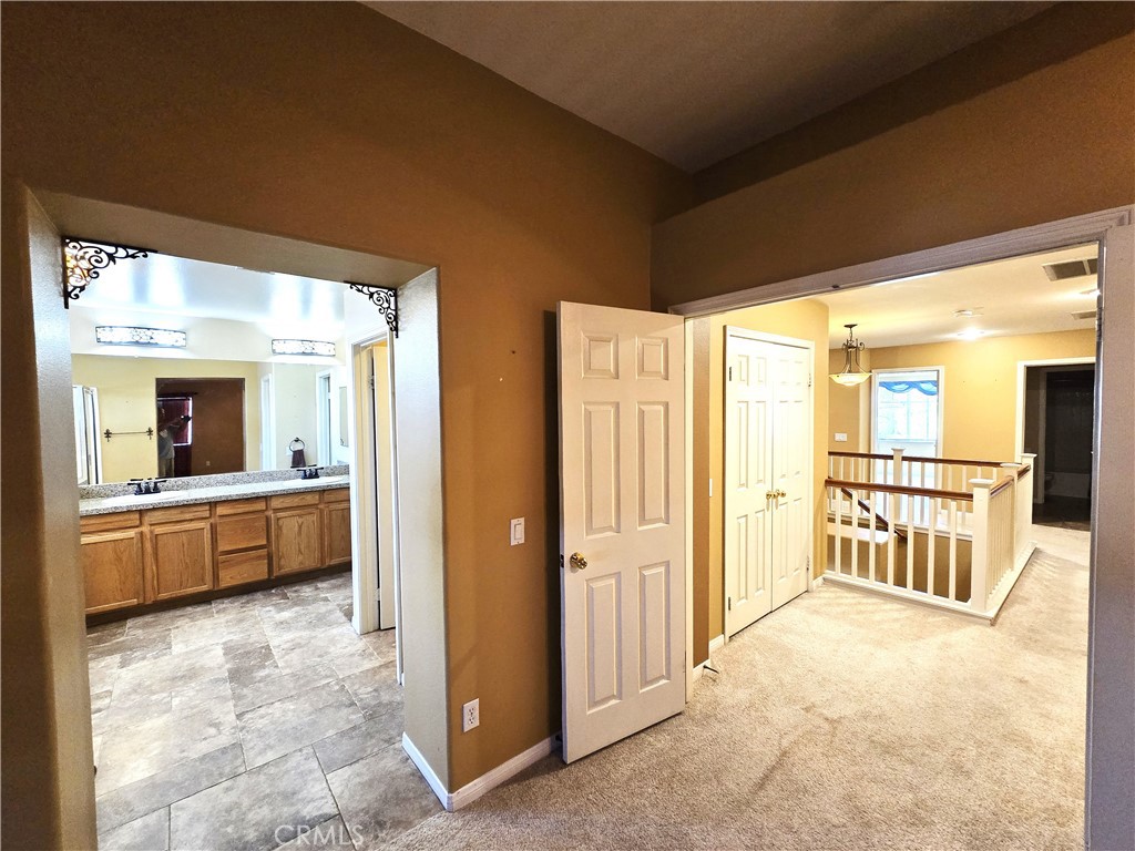 10163 Thorpe Court