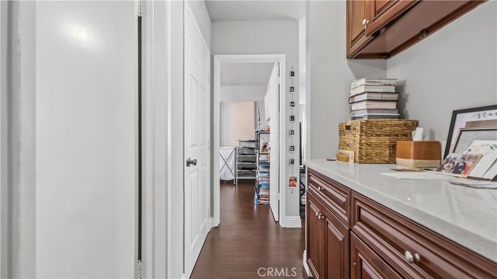 28 W Ramona Road