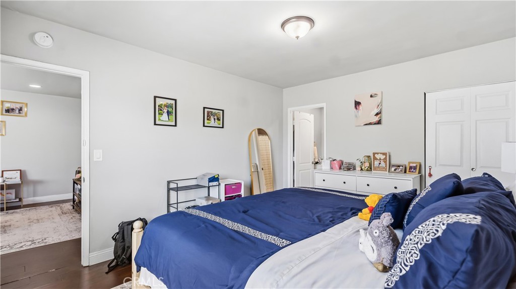 28 W Ramona Road