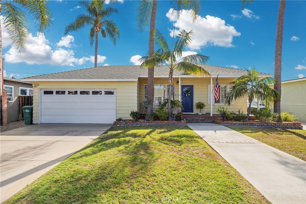 3246 marber Avenue