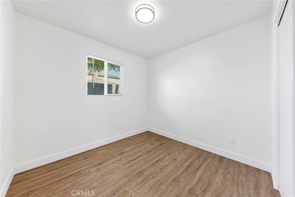 2060 E Cienega