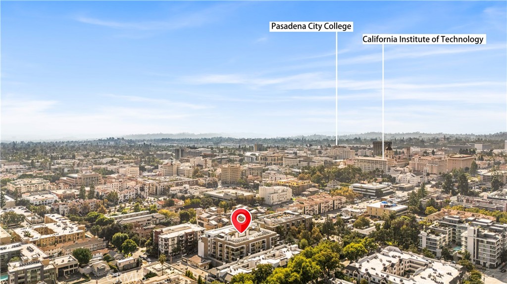 709 E Walnut Street 215