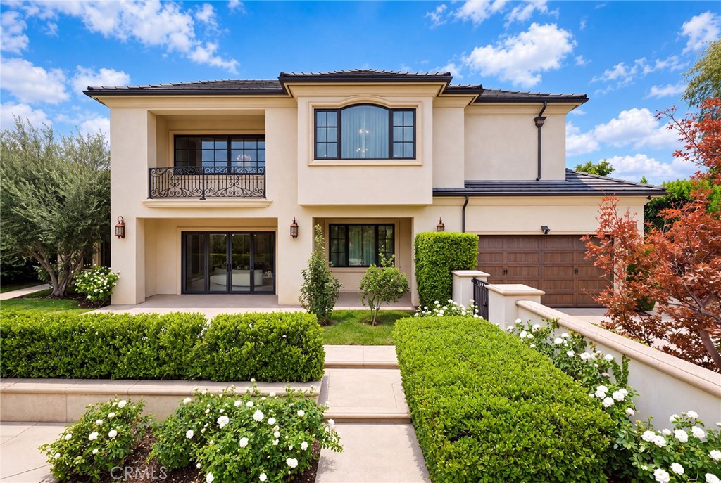 230 W Camino Real Ave