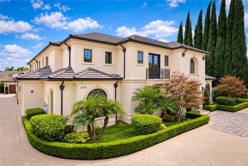 230 W Camino Real Ave