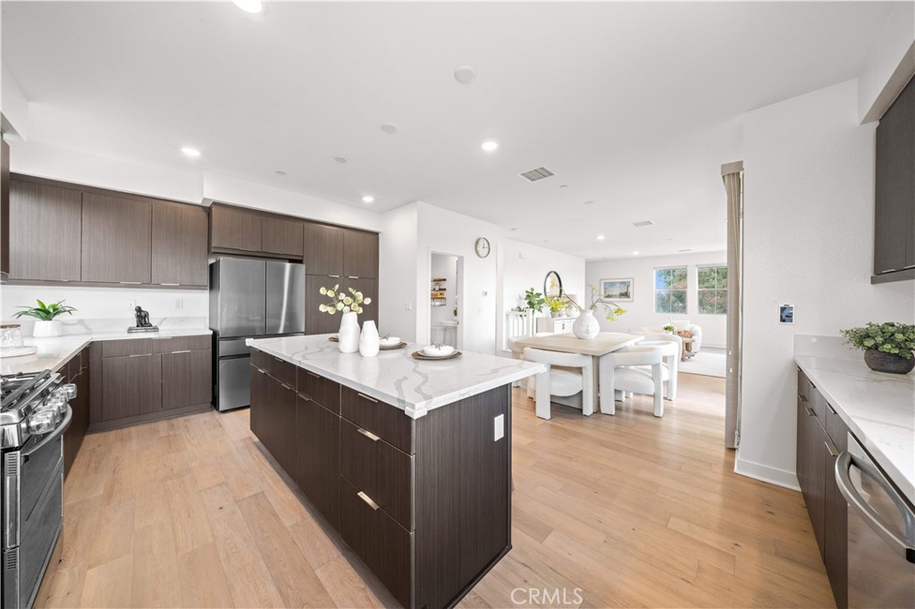 10301 Triple Crown Lane