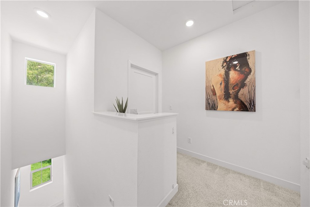 10301 Triple Crown Lane