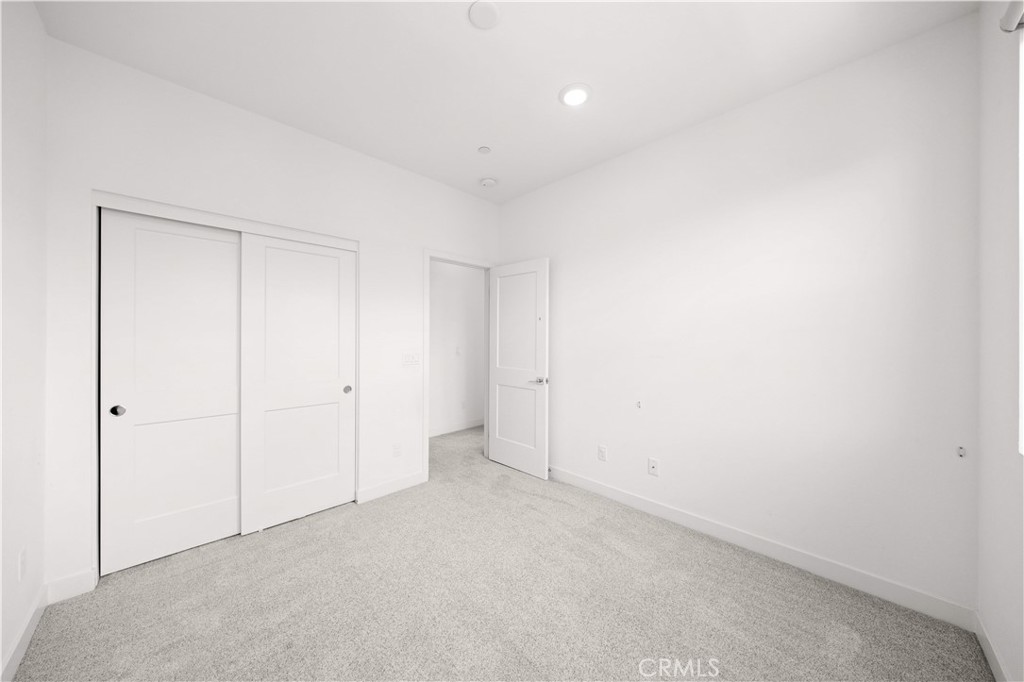10301 Triple Crown Lane