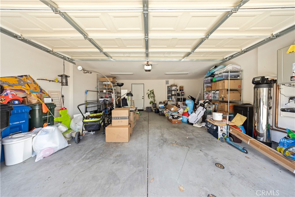 10301 Triple Crown Lane