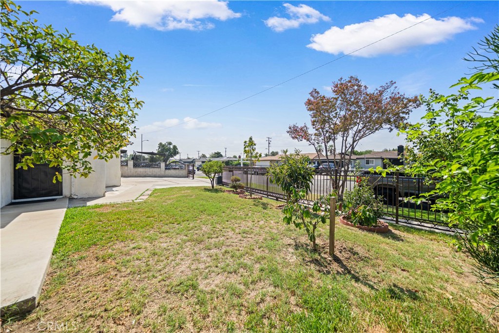 14327 Flynn Street