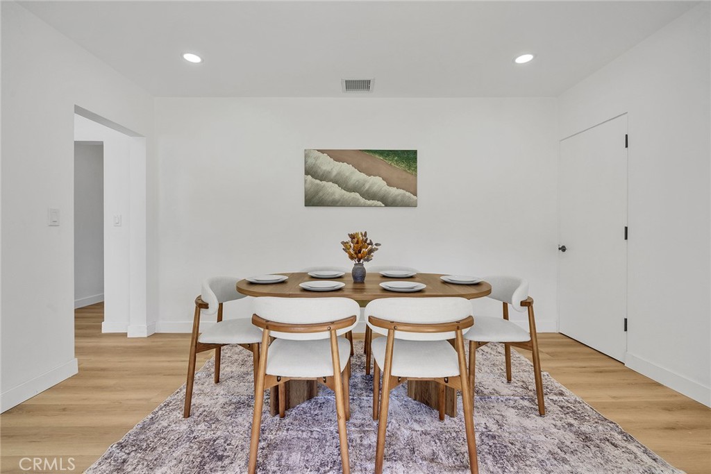 202 W Norman Avenue