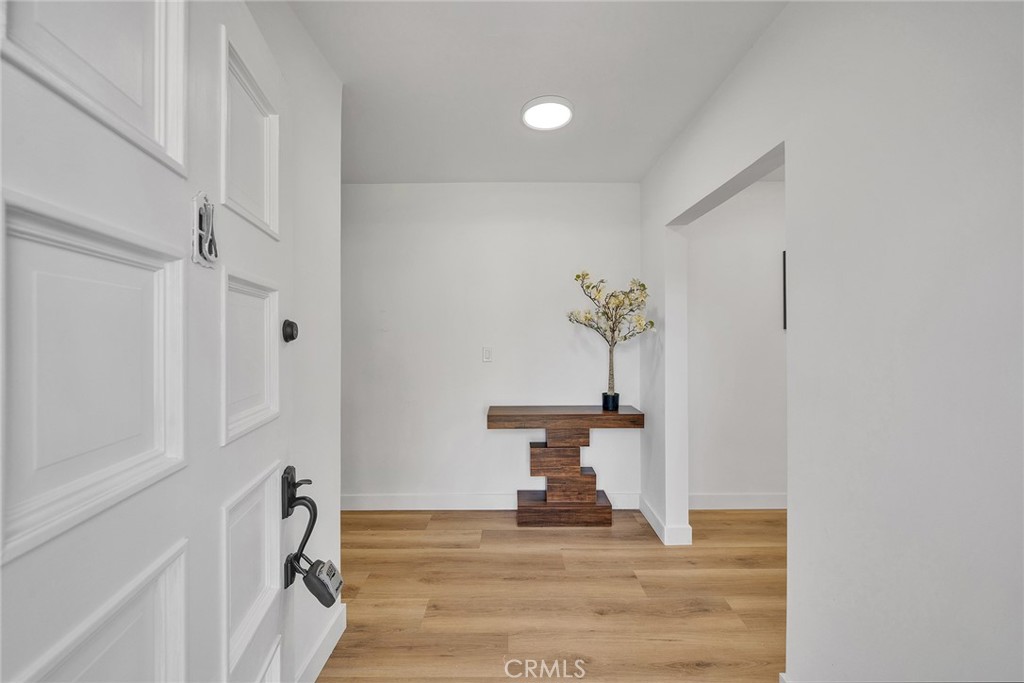202 W Norman Avenue