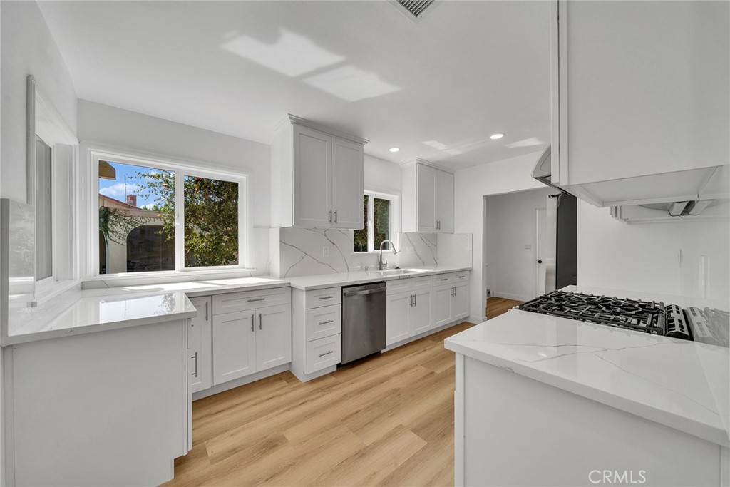 202 W Norman Avenue