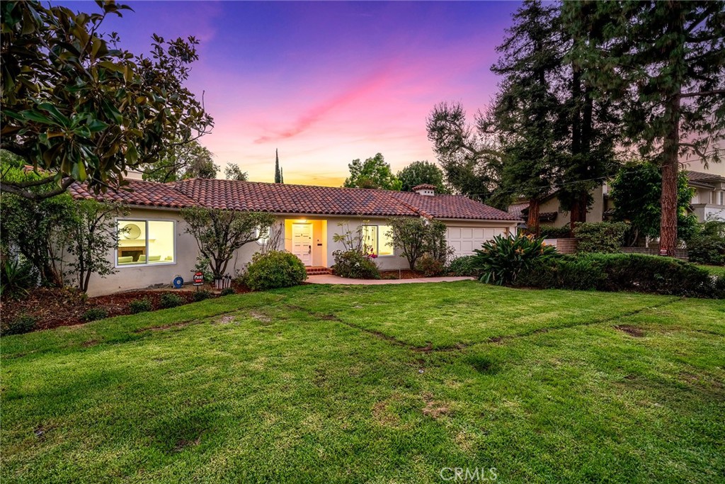 202 W Norman Avenue