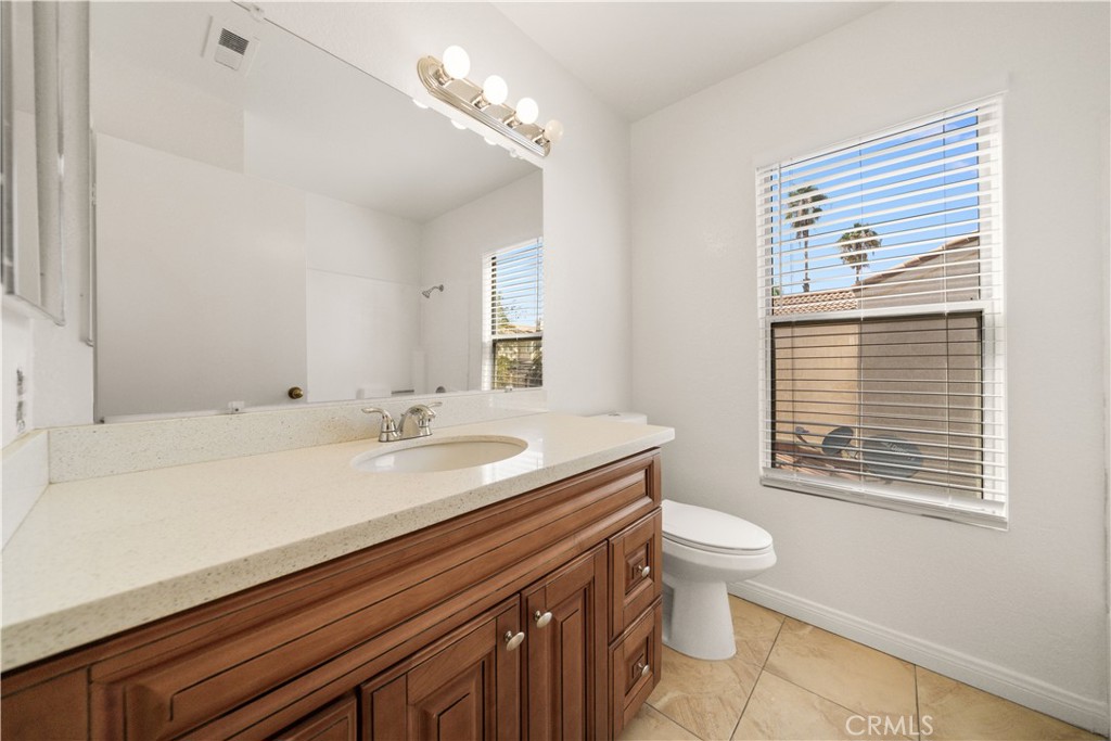 23592 Lake Valley Dr