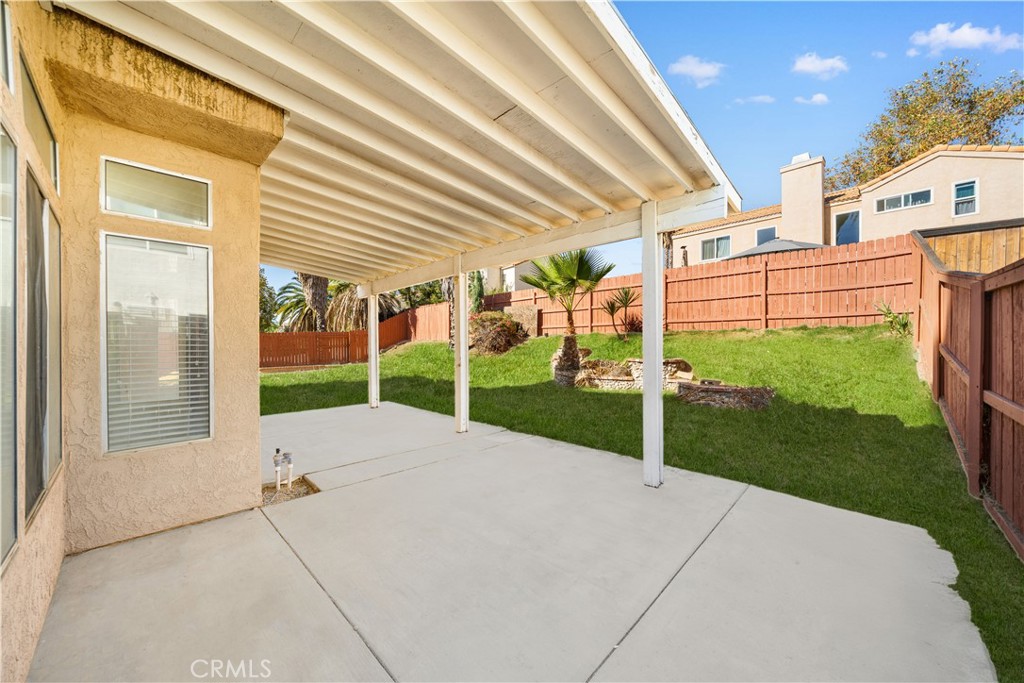 23592 Lake Valley Dr