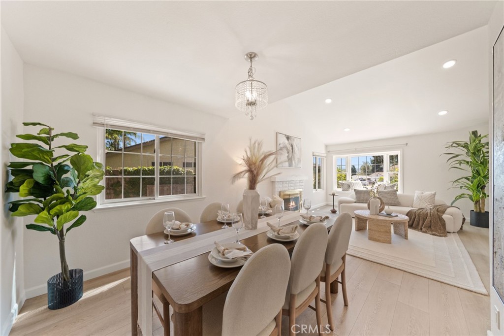535 San Roque Drive