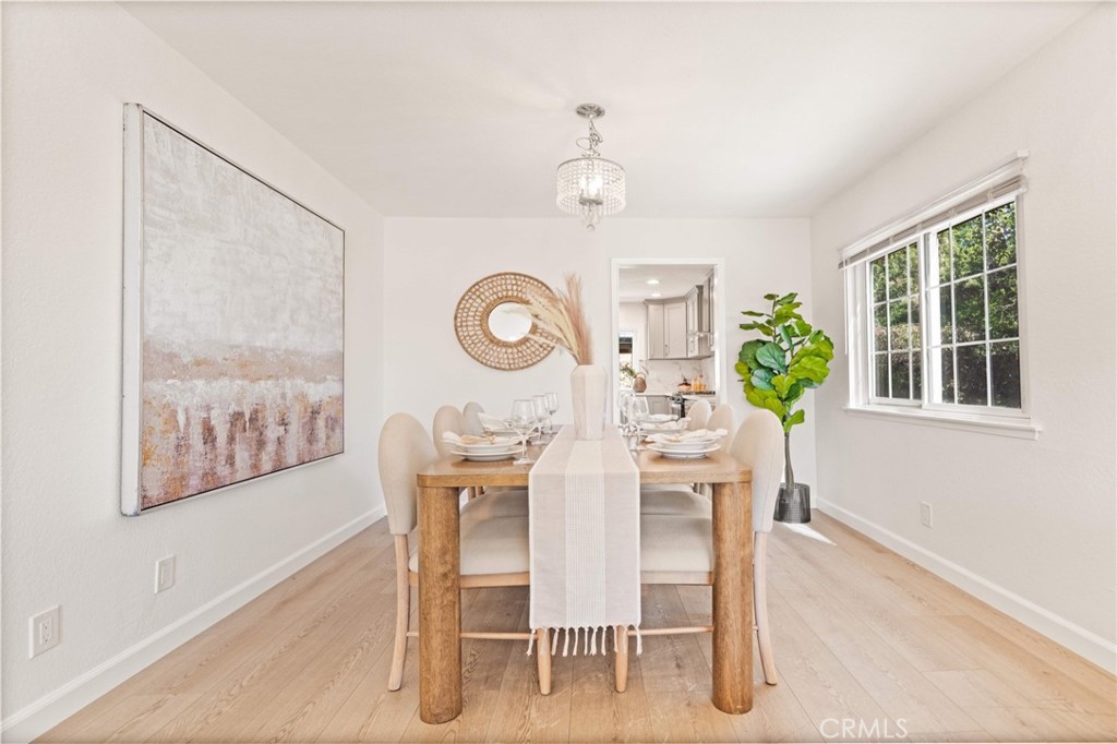 535 San Roque Drive