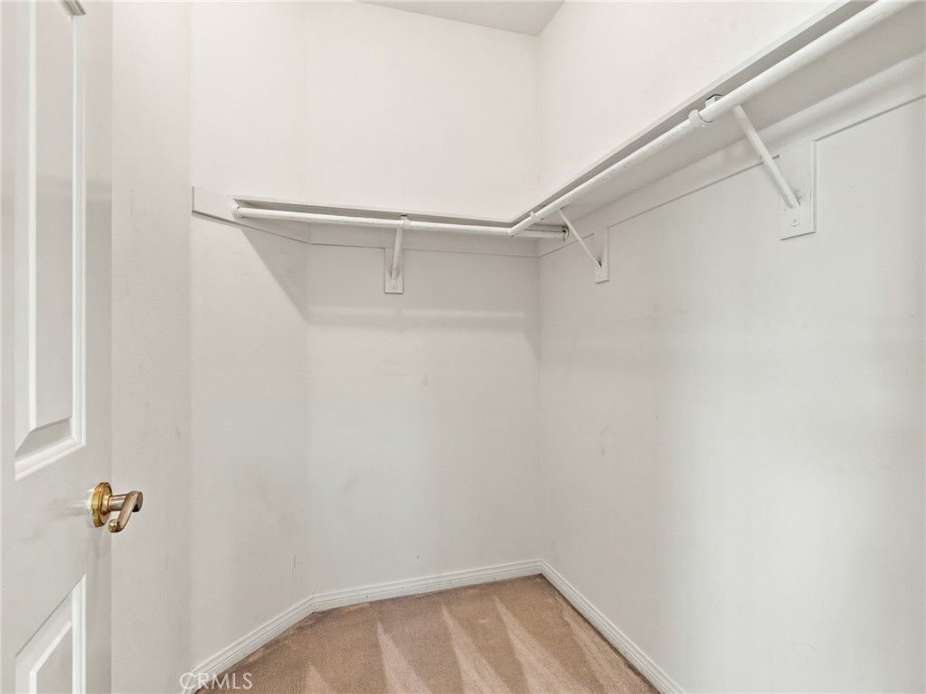 518 N Stoneman